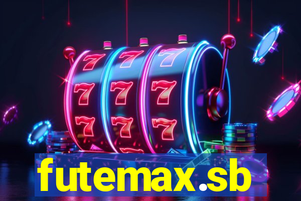 futemax.sb