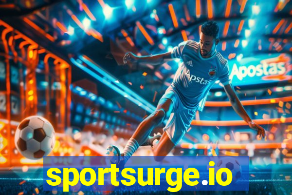 sportsurge.io