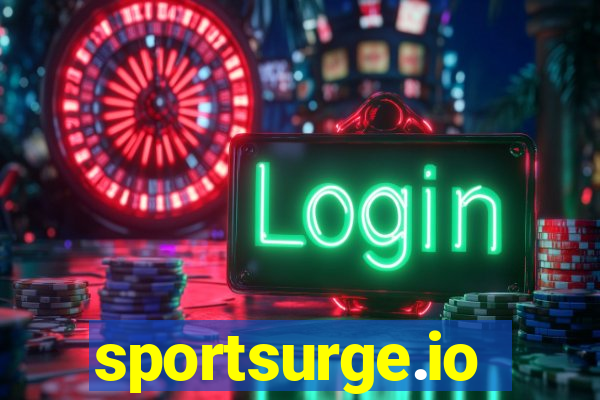 sportsurge.io