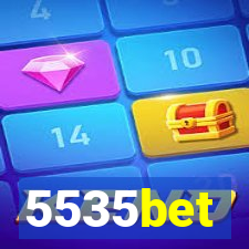 5535bet