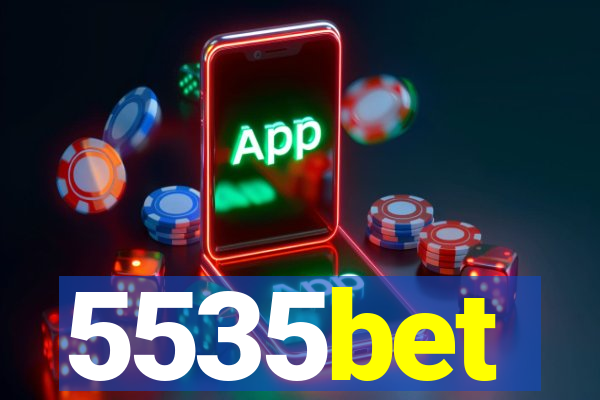 5535bet