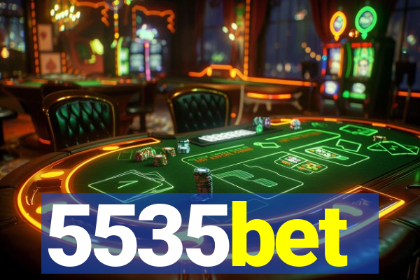 5535bet