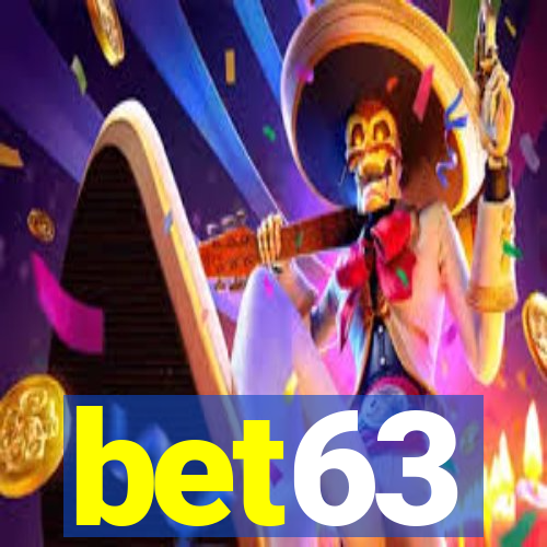 bet63