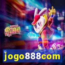 jogo888com