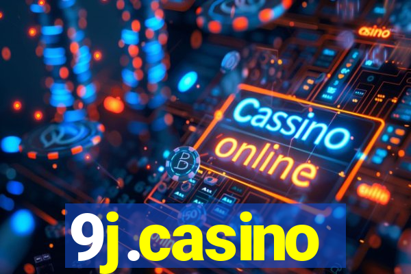 9j.casino