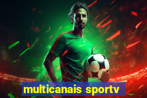 multicanais sportv