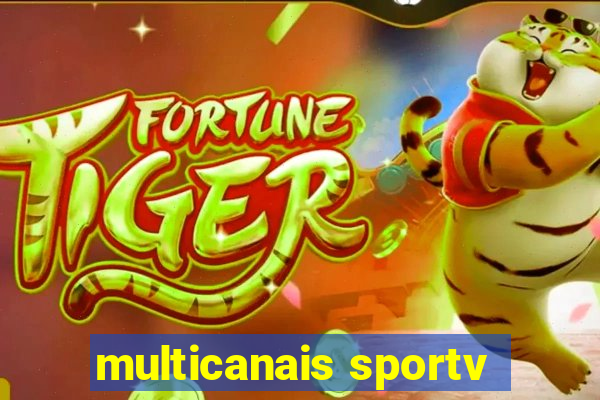 multicanais sportv