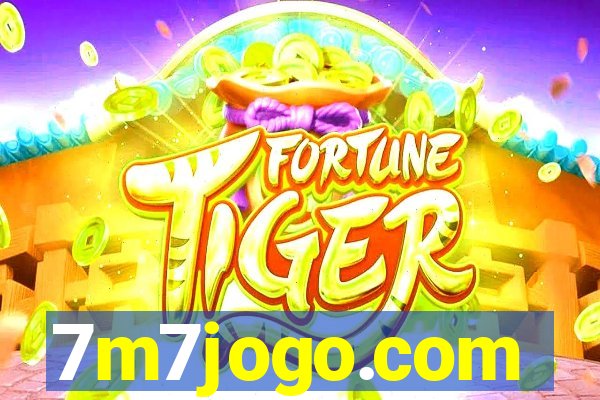 7m7jogo.com