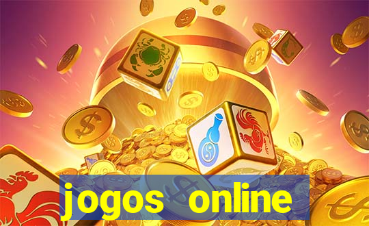 jogos online legalizado no brasil