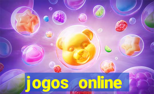 jogos online legalizado no brasil