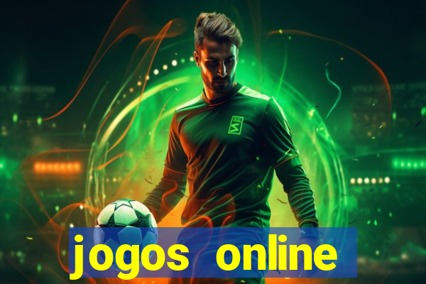 jogos online legalizado no brasil