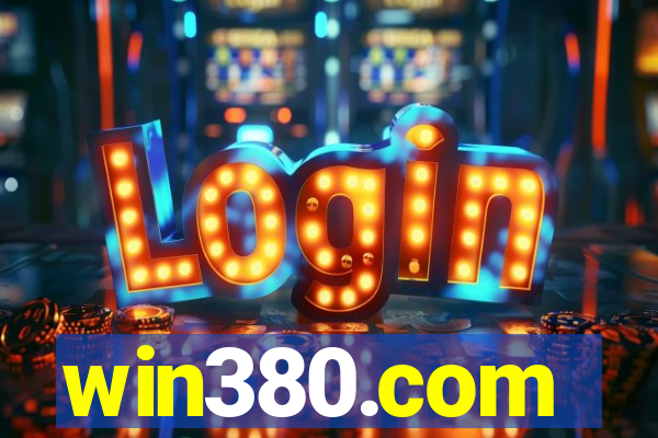 win380.com