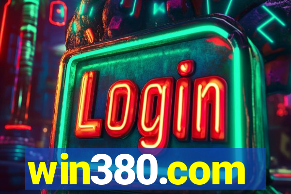 win380.com