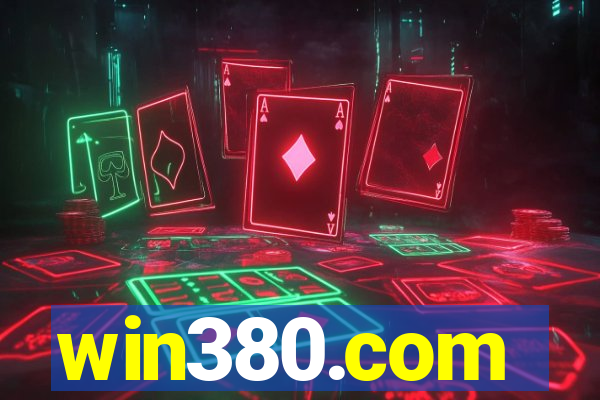 win380.com