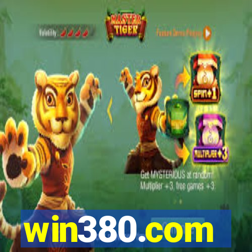 win380.com