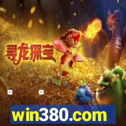 win380.com