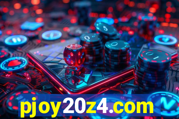 pjoy20z4.com