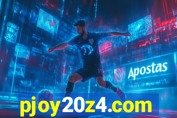 pjoy20z4.com