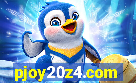 pjoy20z4.com