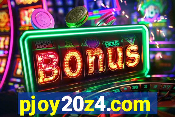 pjoy20z4.com