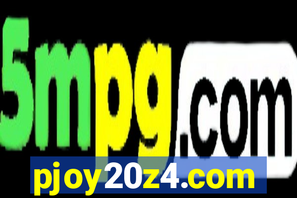 pjoy20z4.com