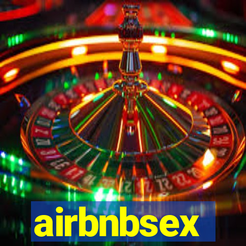 airbnbsex