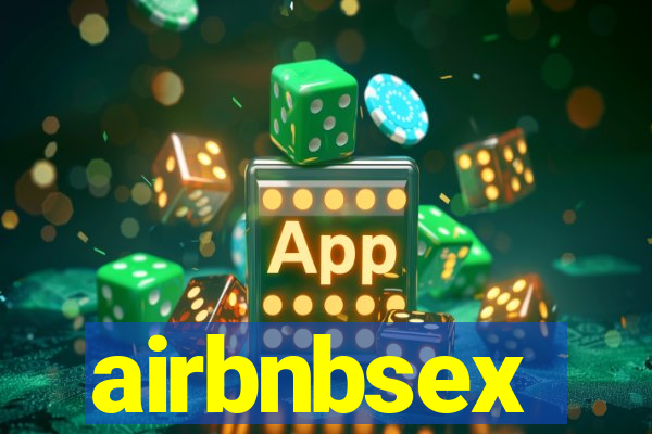 airbnbsex