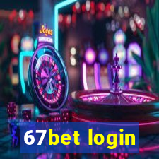 67bet login