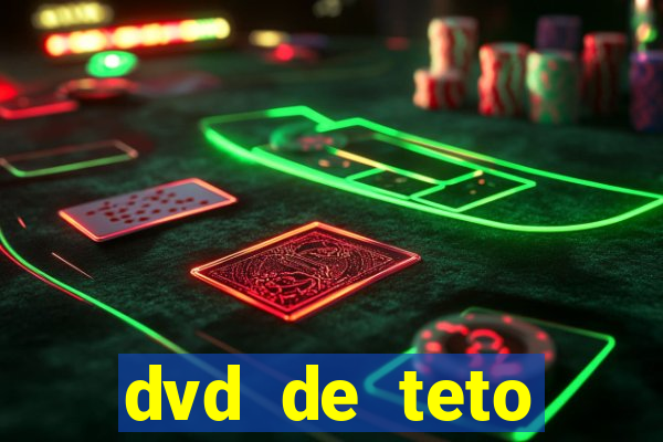 dvd de teto automotivo napoli