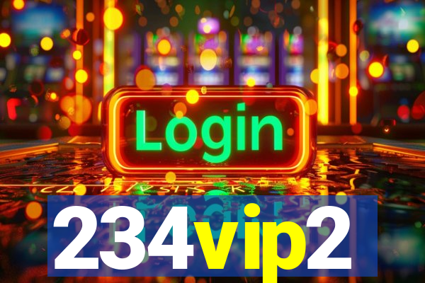 234vip2