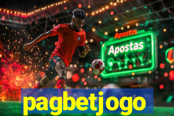 pagbetjogo