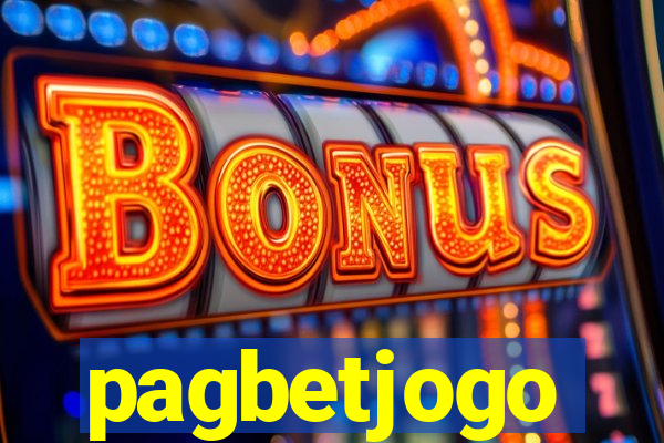 pagbetjogo