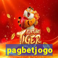 pagbetjogo