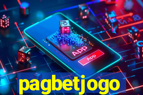 pagbetjogo