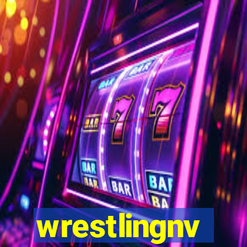 wrestlingnv