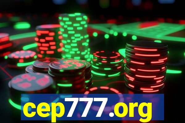 cep777.org