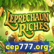 cep777.org