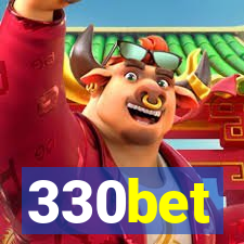 330bet