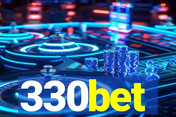 330bet