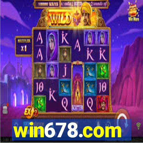 win678.com