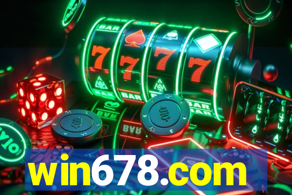 win678.com