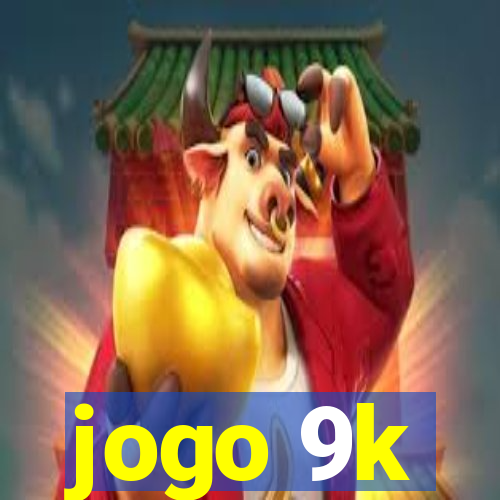 jogo 9k