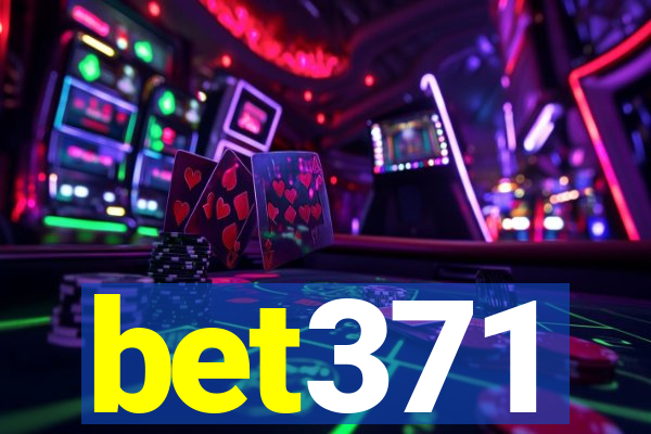 bet371