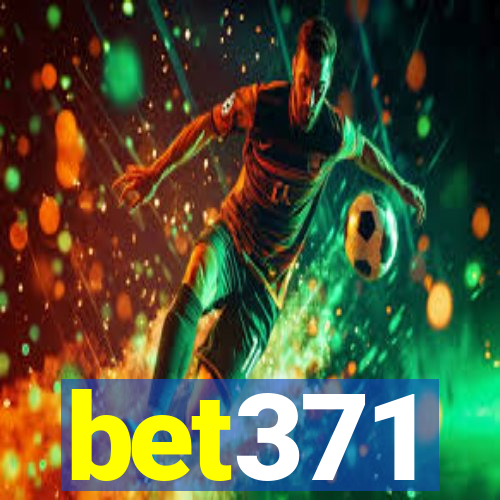 bet371