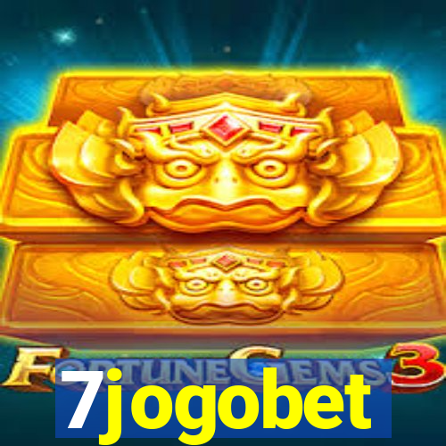 7jogobet