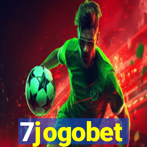 7jogobet