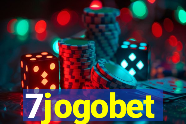 7jogobet