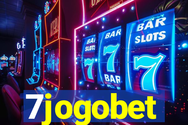 7jogobet