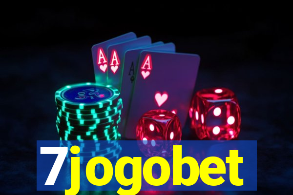 7jogobet