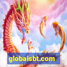 globaisbt.com